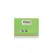 Loveline Prestone Ultra Soft Silikonski Dvostrani Wand Pink