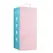 Loveline Ultra Soft Silikonski Cherry Chiffon G-Spot Model Vibrator