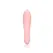 Loveline Ultra Soft Silikonski Cherry Chiffon G-Spot Model Vibrator