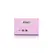 Loveline Ultra Soft Silikonski G-Spot Masažer Orchidee Purple