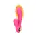 Loveline Exuberant roze intimni stimulator sa grejanjem i sistemom pokreta