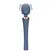 Loveline Blue Nova Wand Massager - Ergonomic Design, Powerful Motor
