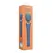 Loveline Blue Nova Wand Massager - Ergonomic Design, Powerful Motor