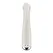 Satisfyer Spinning G-Spot 1 Beige - Rotating Stimulation Device