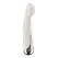 Satisfyer Spinning G-Spot 1 Beige - Rotating Stimulation Device