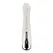 Satisfyer Spinning G-Spot 1 Beige - Rotating Stimulation Device
