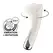 Satisfyer Spinning G-Spot 1 Beige - Rotating Stimulation Device