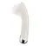 Satisfyer Spinning G-Spot 1 Beige - Rotating Stimulation Device