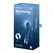 Satisfyer Spinning G-Spot 1 plavi rotirajući intimni masažer USB