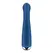 Satisfyer Spinning G-Spot 1 plavi rotirajući intimni masažer USB