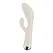 Satisfyer Spinning Rabbit 1 Rotating Silicone Massager Beige