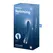 Satisfyer Spinning Vibe 1 plavi uređaj za stimulaciju sa rotirajućom glavom