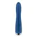 Satisfyer Spinning Vibe 1 plavi uređaj za stimulaciju sa rotirajućom glavom