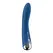 Satisfyer Spinning Vibe 1 plavi uređaj za stimulaciju sa rotirajućom glavom