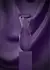 Satisfyer Enhance punjiva intimna vakuum pumpa, ljubičasta