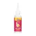 Banana Tasty Flavor Intimni Tečni Proizvod 80ml Cumface - Zaslađena Formula na Bazi Vode