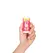 Banana Tasty Flavor Intimni Tečni Proizvod 80ml Cumface - Zaslađena Formula na Bazi Vode