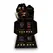 Orgie The Play Set - Essential Mini Collection 4x2ml Sachets