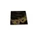 Orgie The Play Set - Essential Mini Collection 4x2ml Sachets