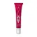Nuei Thor Travel Size Display - 20 x 10ml Veganski Osvježavajući Gel Voćne Arome