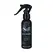 StiVi Gel za Klizanje pri Masaži 100ml - 2-u-1 Profesionalna Formula