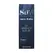 StiVi Gel za Klizanje pri Masaži 100ml - 2-u-1 Profesionalna Formula