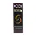 EXS Endurance Delay Spray+ 50ml - Long-Lasting Paraben-Free Formula
