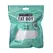 Perfect Fit Fat Boy Thin Navlaka 10 cm - Fleksibilno Intimno Produženje