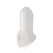 Perfect Fit Fat Boy Thin Navlaka 10 cm - Fleksibilno Intimno Produženje