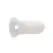 Perfect Fit Fat Boy Thin Navlaka 10 cm - Fleksibilno Intimno Produženje