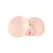 Pipedream Buttwoman Jada Stevens Anatomical Intimate Machine XL TPR
