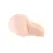 Pipedream Buttwoman Jada Stevens Anatomical Intimate Machine XL TPR