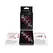Sex Card Game French Edition - Intimacy & Fantasy Deck, Multicolor