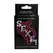 Sex Card Game French Edition - Intimacy & Fantasy Deck, Multicolor