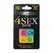 Loving Joy 4-Piece Intimate Game Dice Set - Creative Play Ideas