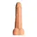 Doc Johnson Moby Super Model 60 cm Svetla Nijansa - Veliki Intimni Uređaj