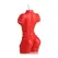 Bound Goddess Drip Candle Crvena - Umetnički vosak za senzualni ambijent
