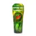 XR Brands Raptor Reptile Intimni Uređaj Zeleni Teksturirani Silikon