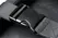 Master Series Obedience Restraint Chair Adjustable Iron Frame 330 lbs