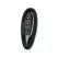 XR Brands Bucking Saddle 10x Thrusting & Vibrating Intimate Machine Black