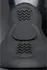 XR Brands Bucking Saddle 10x Thrusting & Vibrating Intimate Machine Black