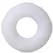 Rock Solid Passion Ring Holiday Edition Silicone Adjustable Loop