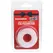 Rock Solid Passion Ring Holiday Edition Silicone Adjustable Loop