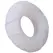 Rock Solid Passion Ring Holiday Edition Silicone Adjustable Loop