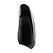 Satisfyer Men Vibration+ Connect App Intimate Device Black