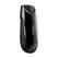 Satisfyer Men Vibration+ Connect App Intimate Device Black