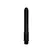 CleanStream Shower Shot Mali Crni Intimni Higijenski Sistem