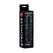 CleanStream Shower Shot Mali Crni Intimni Higijenski Sistem
