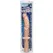 Doc Johnson The Hard Rammer Large Anatomical Model with Handle 23cm