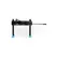 F-Machine Pro 4 Intimate System Adjustable High-Speed Motor 280 RPM